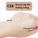 S77- Collagen tươi 38v (tặng kèm 1 vỉ lẻ)