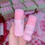 A272- Lăn khử mùi Rseries 50g