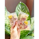 A61 - Detox Trà mix vị (Hộp Xanh)
