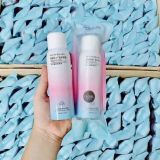 C121- Xịt Chống Nắng Maycreate 150ml