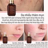 V40- Serum Estee Lauder Advanced Night Repair 15ml (Không hộp)