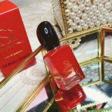 A506- Nước hoa mini Sì GIORGIO ARMANI 7ml
