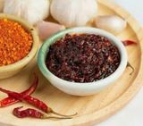 A223- Sate chua ngọt THAI CHILI PASTE 114g