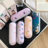 U35- Dù chống tia UV CÓ HỘP JOYROOM