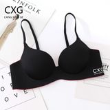U29 - Áo ngực su CXG