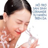 V22- Sữa rửa mặt Cetaphil 473ml