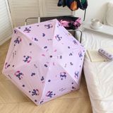 U35- Dù chống tia UV CÓ HỘP JOYROOM