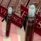 A140- Nước hoa Victoria's EDP 7ml
