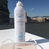 M94 - Xịt khoáng Byphasse 300ml