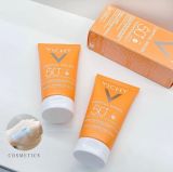 S159- Kem chống nắng Vichy capital Soleil 50ml