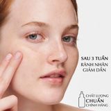 V40- Serum Estee Lauder Advanced Night Repair 15ml (Không hộp)