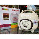 S46- Nồi cơm điện CUCKOO CR-388 1,8l