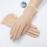 S314- Găng tay chống tia UV nhật