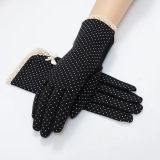 S314- Găng tay chống tia UV nhật