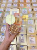S77- Collagen tươi 38v (tặng kèm 1 vỉ lẻ)