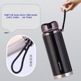 S213- Bình giữ nhiệt Baol