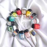 S220- Rửa tay khô BBW 29ml (đủ mùi)