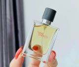 A315- Nước hoa mini Terre D'Hermes 12.5ml