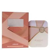 A726 - Nước Hoa Nữ Armaf Le Parfait Pour Femme EDP 100ml