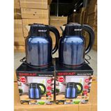 B868 - Bình đun siêu tốc SHRAP 3L