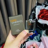 A315- Nước hoa mini Terre D'Hermes 12.5ml