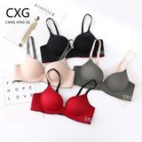 U29 - Áo ngực su CXG