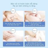 E84 - Kem chống hăm Sudocrem 60g
