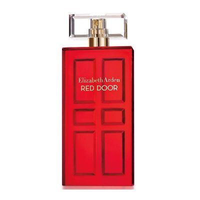 A98 - Nước hoa tester Elizabeth Arden 100ml