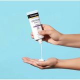 A1 - Kem chống nắng Neutrogena SPF55 tuýp 147ml + 88ml
