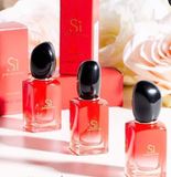 A506- Nước hoa mini Sì GIORGIO ARMANI 7ml