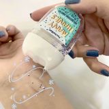 S220- Rửa tay khô BBW 29ml (đủ mùi)
