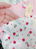 M39 - Quần lót Victoria hình thú 018 (set 5 cái)