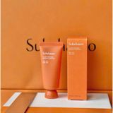 B580- Mặt Nạ Lột Thảo Mộc Sulwhasoo Clarifying Mask 35ml