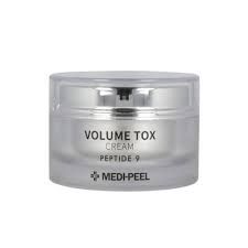 G67 - Kem dưỡng căng bóng da Medi-Peel Peptide 9 Volume Tox Cream