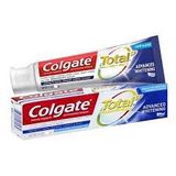 A708- Kem đánh răng colgate total mỹ 181g