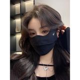 E50 - Khẩu trang chống tia UV (Màu ngẫu nhiên)