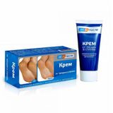 B347- Kem trị Nứt gót chân KPEM nga