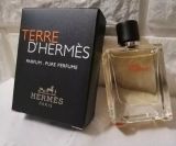A315- Nước hoa mini Terre D'Hermes 12.5ml