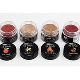 B180- Tẩy tế bào chết môi Beautytreats