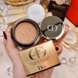 K69 - Phấn nước Dior mini 4g