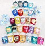 S220- Rửa tay khô BBW 29ml (đủ mùi)