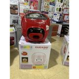 B193- Nồi cơm điện GUUCKOO 1,8l -220V