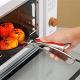A959- Kẹp đĩa inox xuất Châu Âu RK618