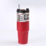 T16 - Ly giữ nhiệt Vacuum Insulated Mug