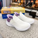 S26 - Giày thể thao Skechers Ultra Flex
