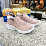 S26 - Giày thể thao Skechers Ultra Flex