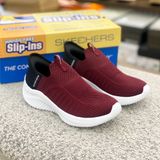 S26 - Giày thể thao Skechers Ultra Flex