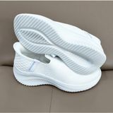 S26 - Giày thể thao Skechers Ultra Flex