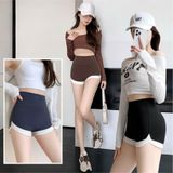 E636- (COMBO 2 CÁI) Quần định hình nịt bụng SUNCOMELY