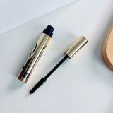E585- Mascara Sumptuous Extreme Estee #01 black